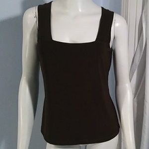 NueVa tank top
